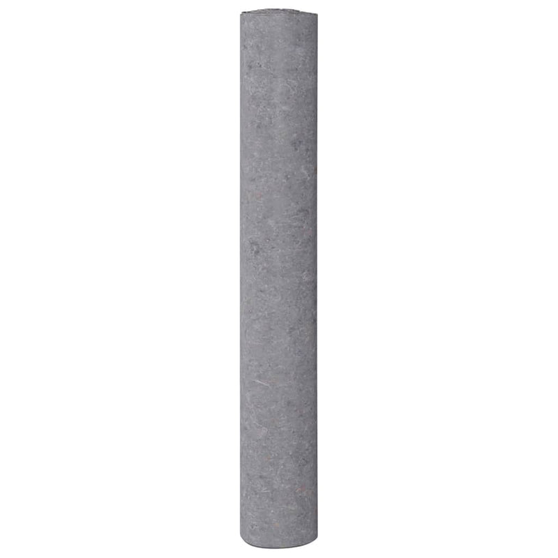 Non-slip Painter Fleece 10 m 280 g/m�� Grey