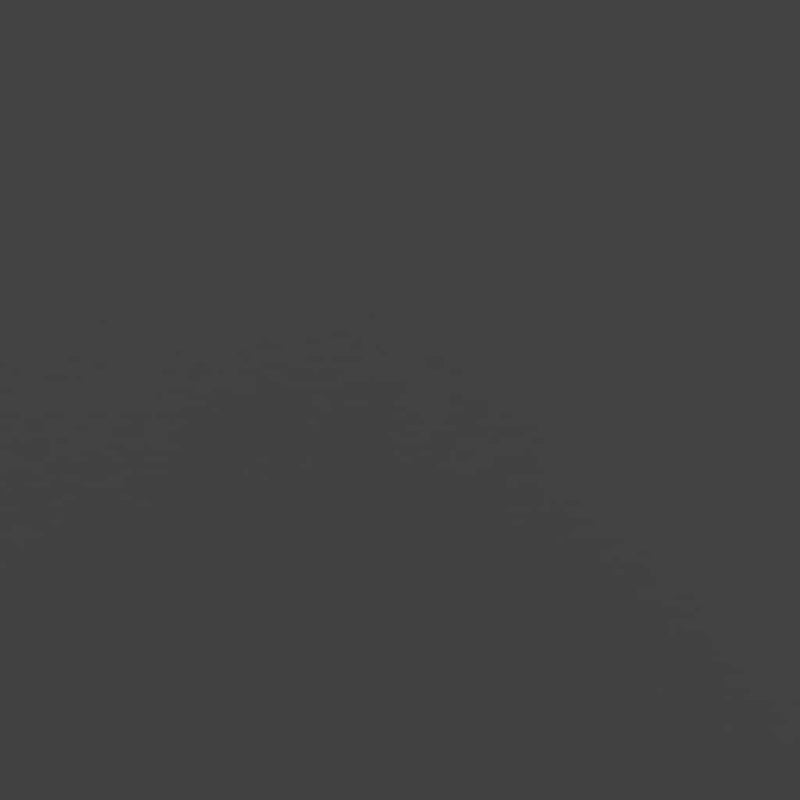vidaXL Planter Black 120x40x40 cm Cold-rolled Steel