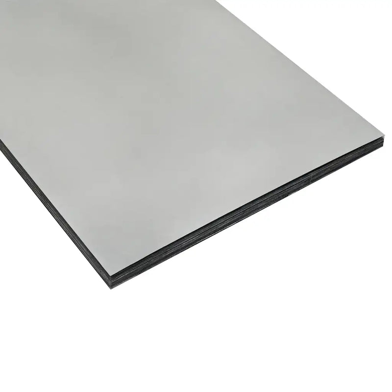 Planter 40x80x40 cm Galvanised Steel