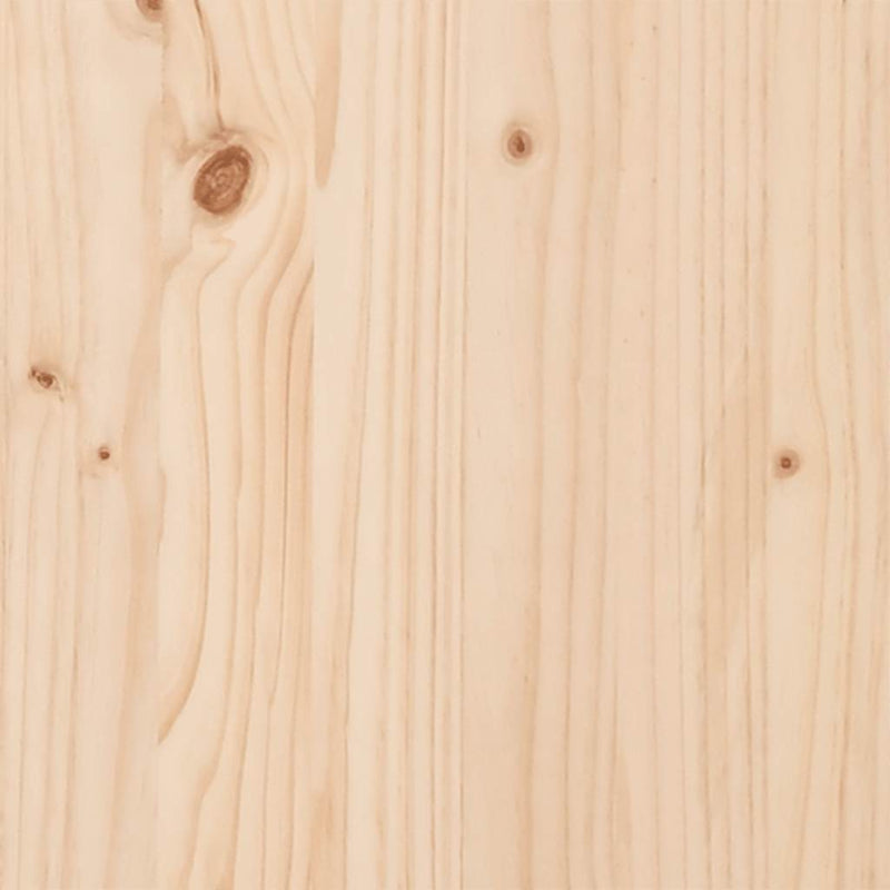 Garage Cabinets 2 pcs White Engineered Wood