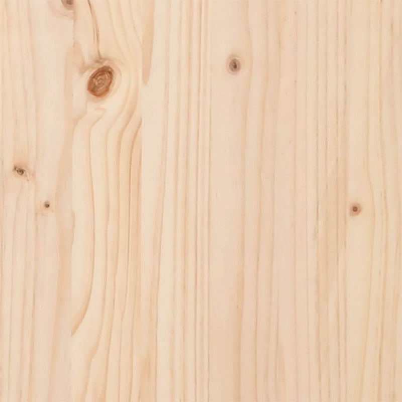 Garage Cabinets 2 pcs White Engineered Wood