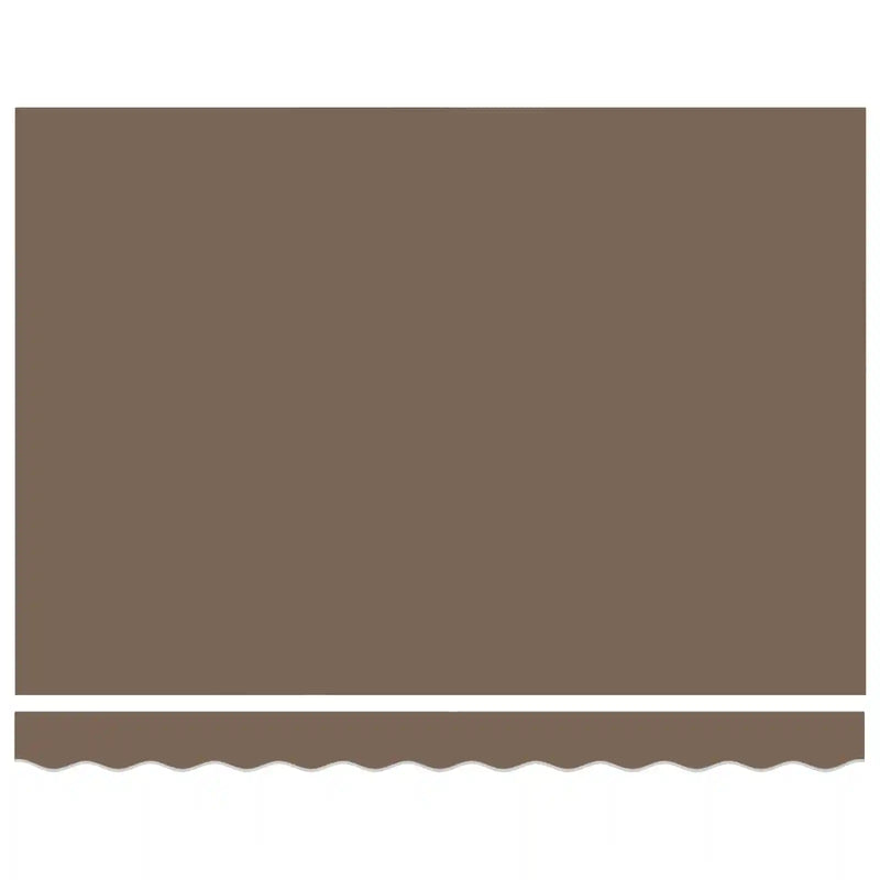 Awning Canopy Replacement for 3x2.5 m Beige Polyester