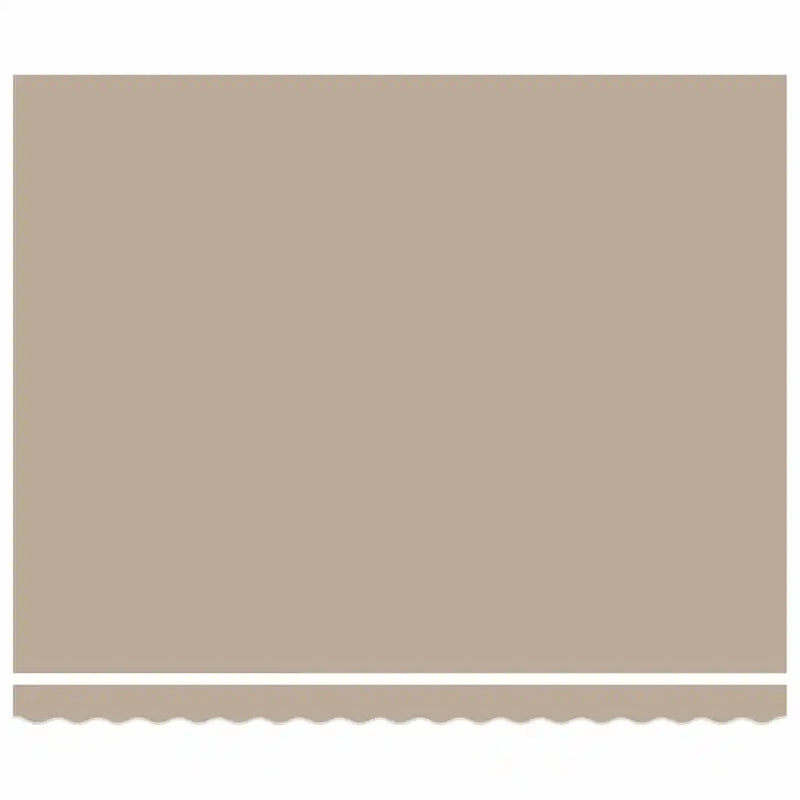 Awning Replacement Fabric Beige 4 x 3,5 m Polyester