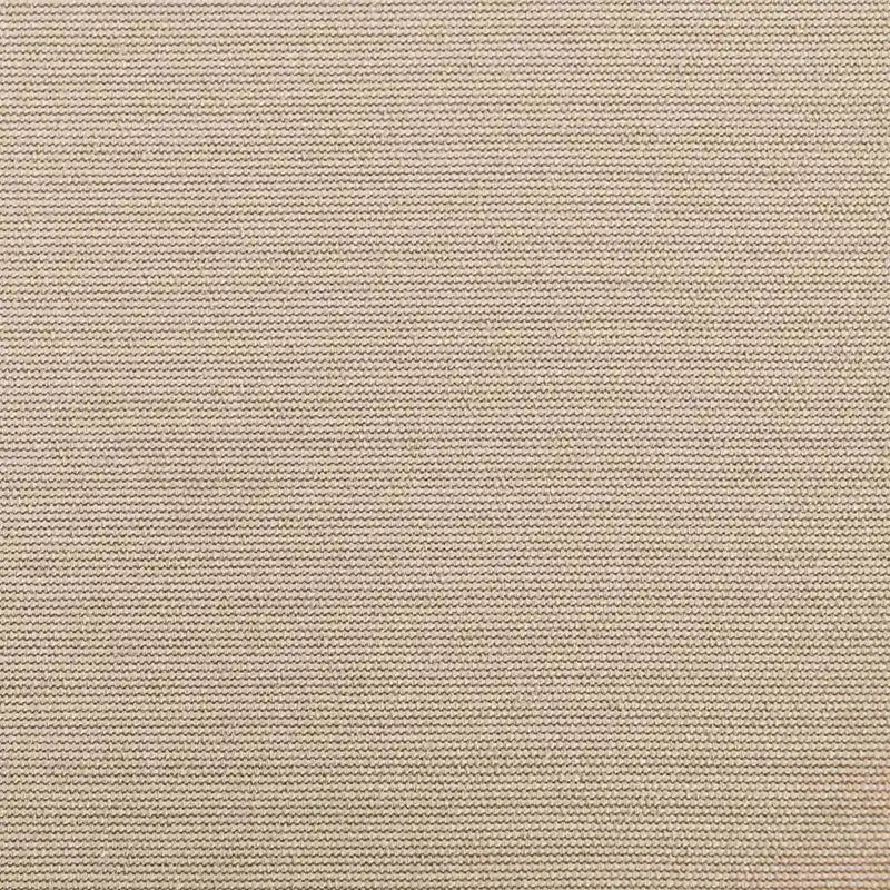 Awning Replacement Fabric Beige 4 x 3,5 m Polyester