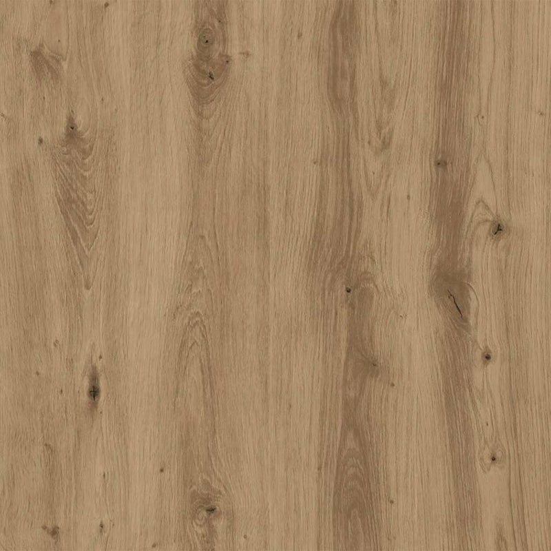 vidaXL Nightstand 2 pcs Artisan Oak 45 x 34 x 44 cm Engineered Wood
