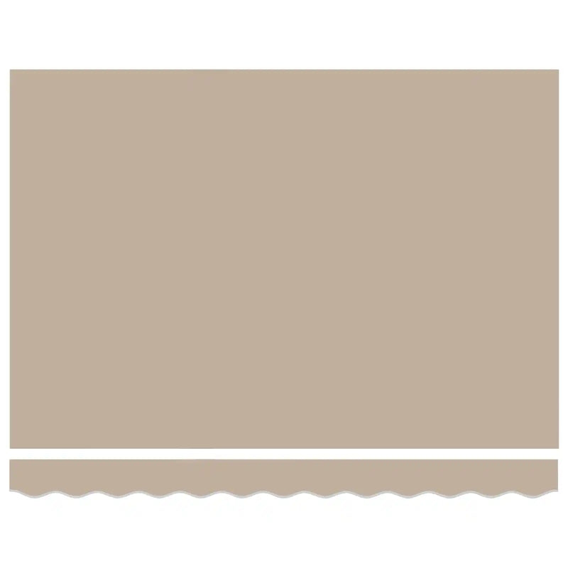 Retractable Awning Beige 300 x 250 x 165 cm