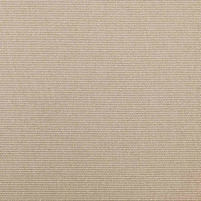 Retractable Awning Beige 300 x 250 x 165 cm