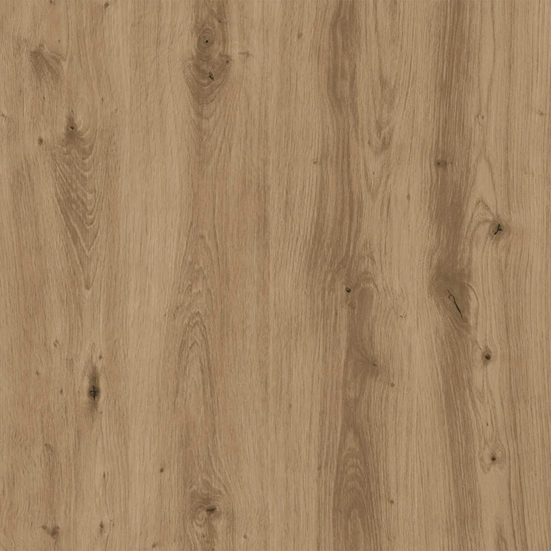 Highboard Artisan Oak 41 x 40 x 135 cm Engineered Wood