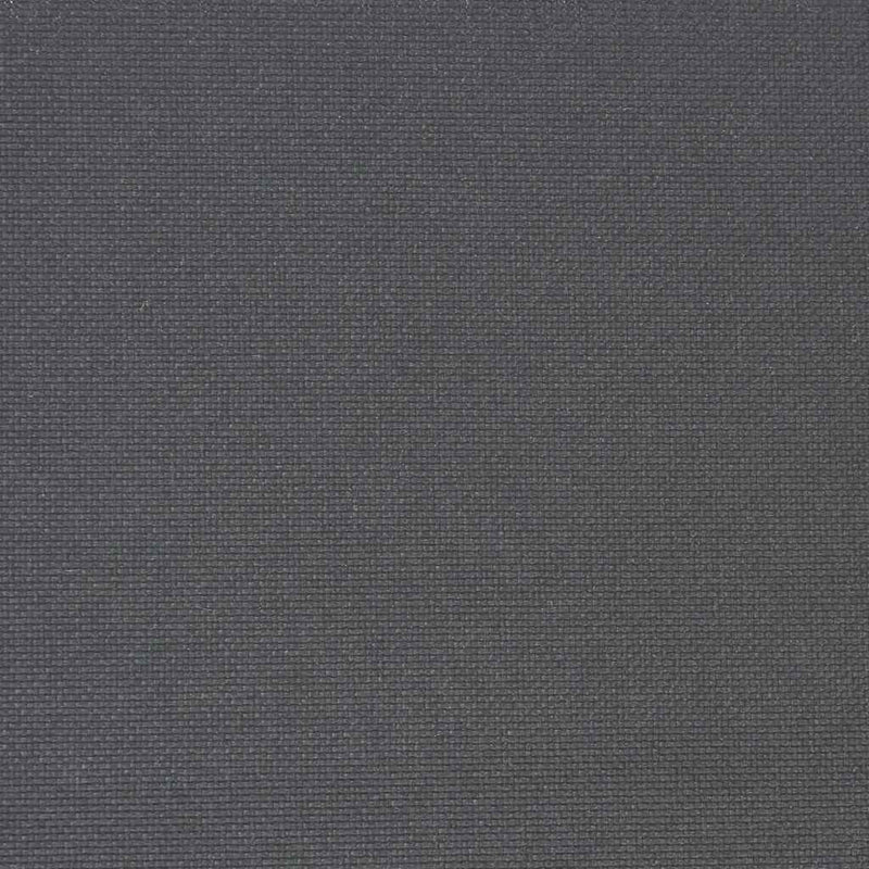 vidaXL Garden Parasol Anthracite 294 x 150 x 223 cm Fabric