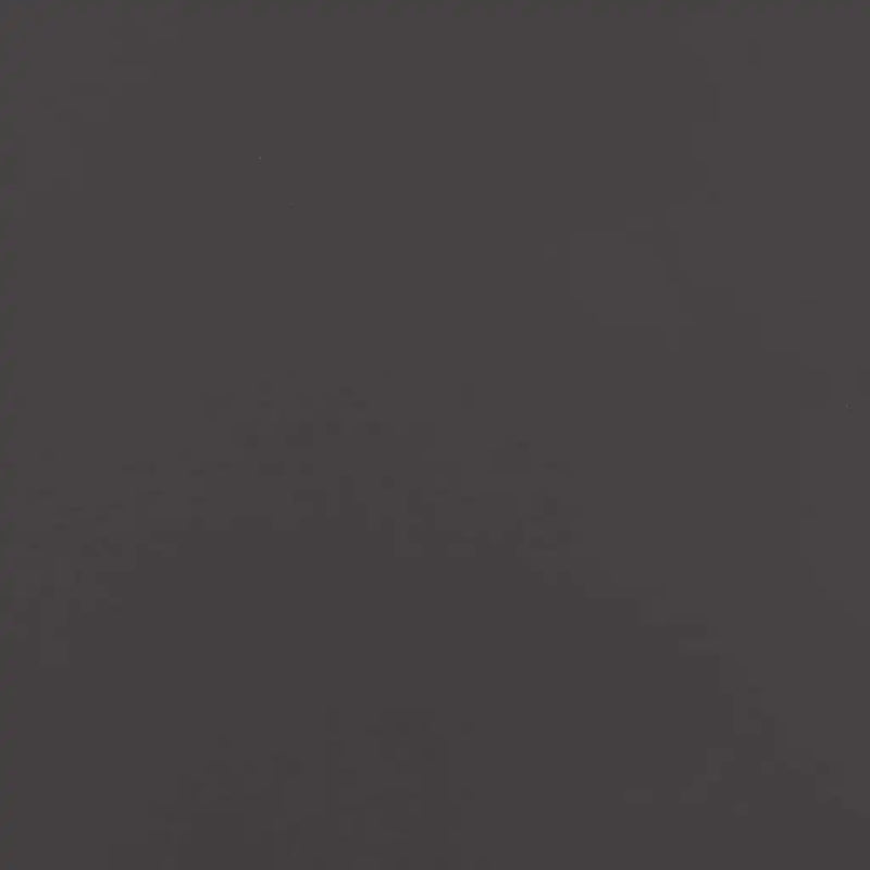 Air Conditioner Cover Black 110 x 50 x 105 cm Steel