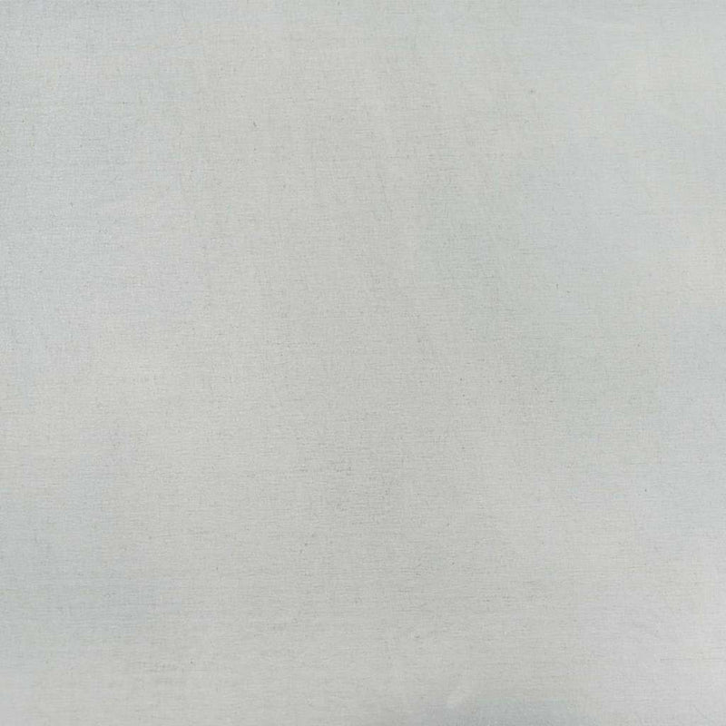 vidaXL Lawn Edging 20 pcs Silver 100 x 0.05 x 20 cm Galvanised Steel