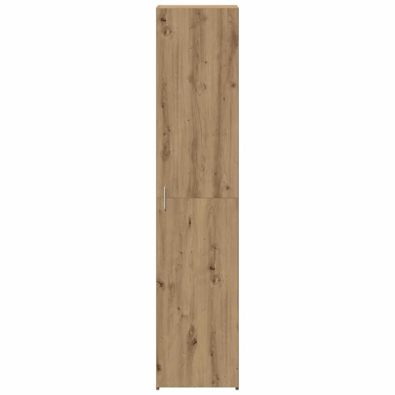 Highboard Artisan Oak 40 x 42,5 x 185 cm