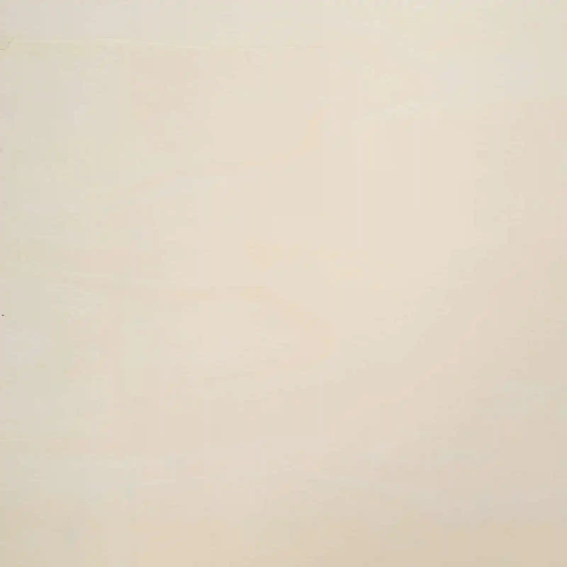Wall Display Case Beige 30 x 4,5 x 75 cm Engineered Wood