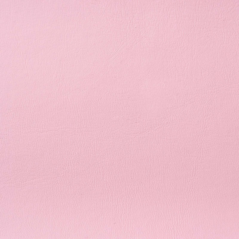 Kids'Bed Frame with Headboard Pink 90 x 190 cm PU