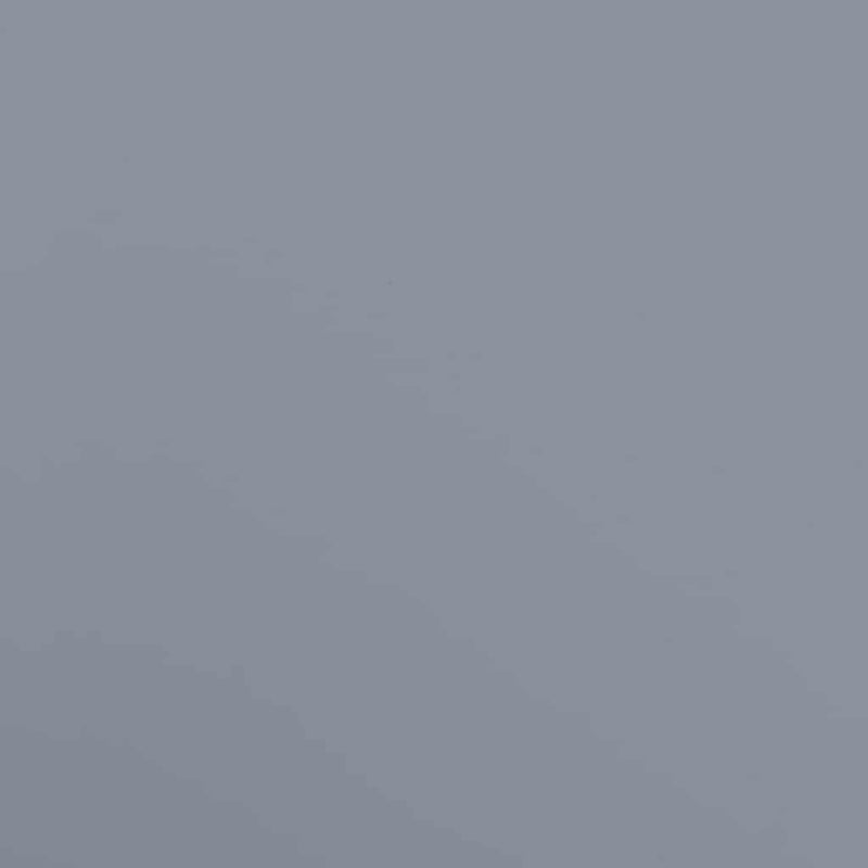 Wheelie Bin Storage for 4 Bins Light Grey 272 x 77,5 x 121,5 cm