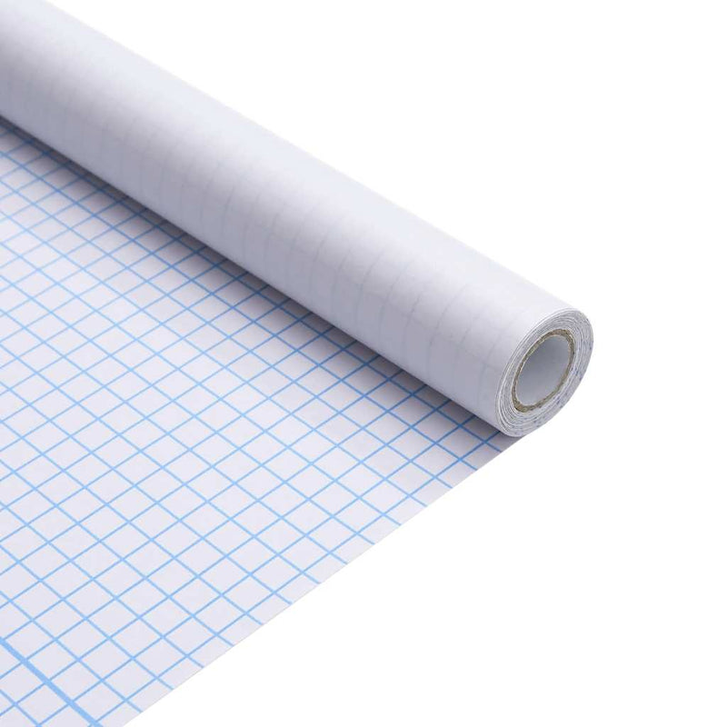 vidaXL Self-adhesive Window Film Frosted Grey 90 x 500 cm PVC