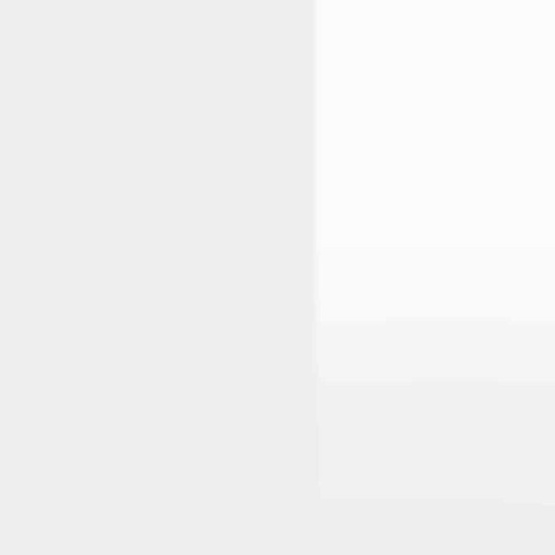 vidaXL Kitchen Cabinet High Gloss White 60 x 31 x 80 cm