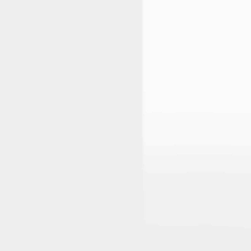 vidaXL Kitchen Cabinet with Shelf High Gloss White 60 x 31 x 80 cm