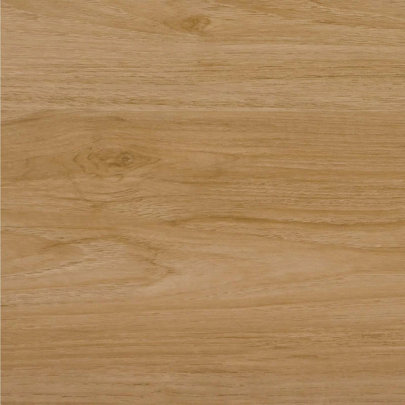 Wall Shelf 2 pcs Brown 60 x 9 x 3 cm Engineered Wood