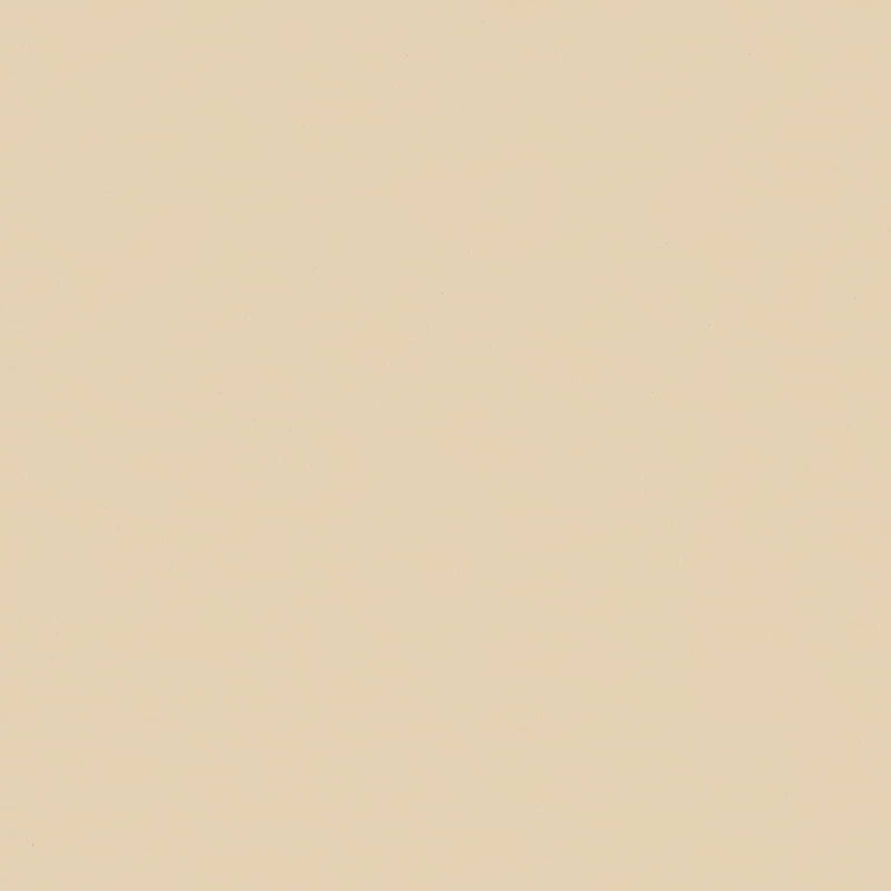Planter Ivory 160 x 40 x 75 cm Steel