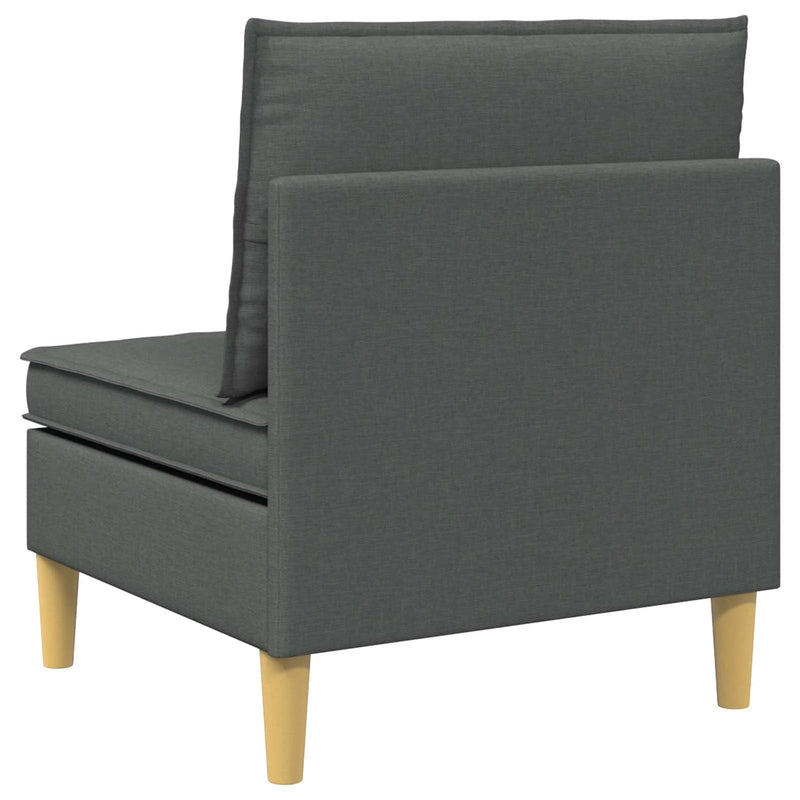 Storage Ottoman