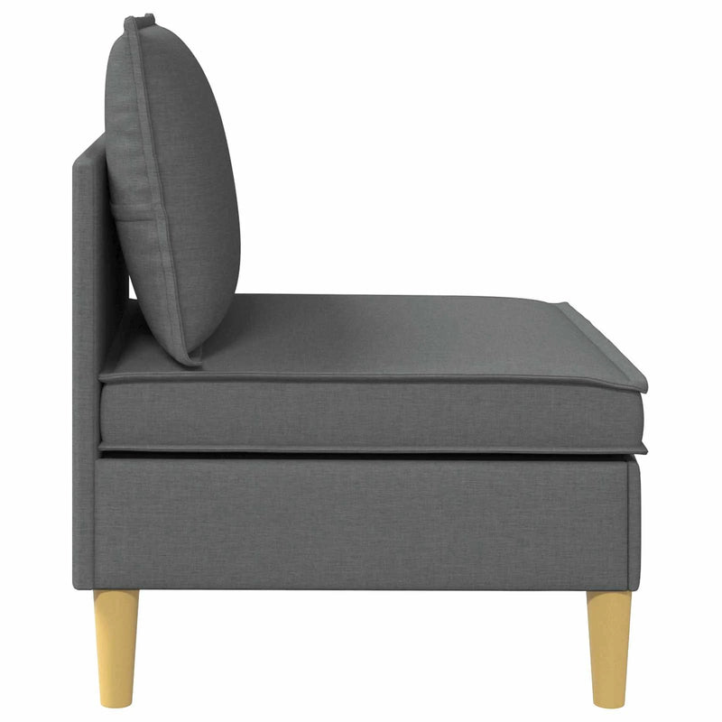 Storage Ottoman