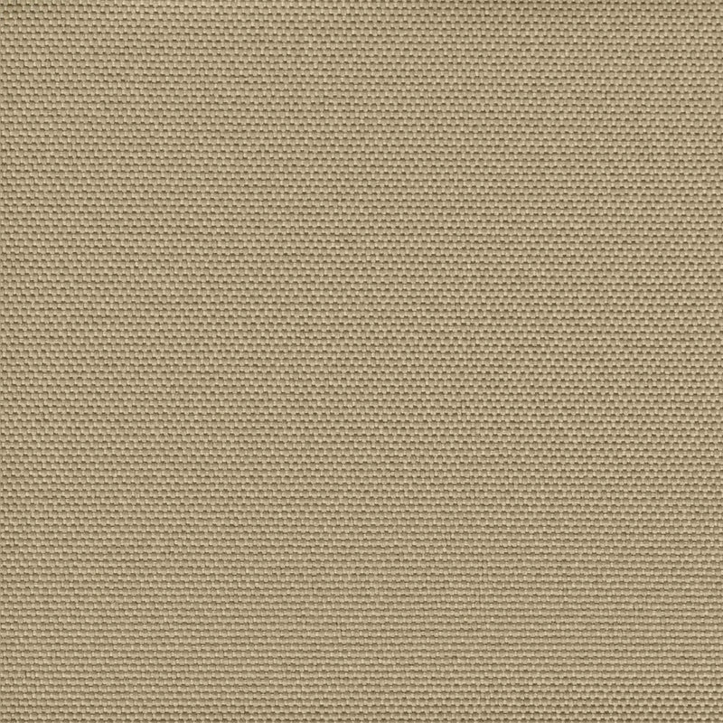 BBQ Gazebo 239.5 x 148 x 233.5 cm Beige