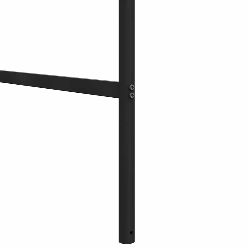BBQ Gazebo 239.5 x 148 x 233.5 cm Anthracite