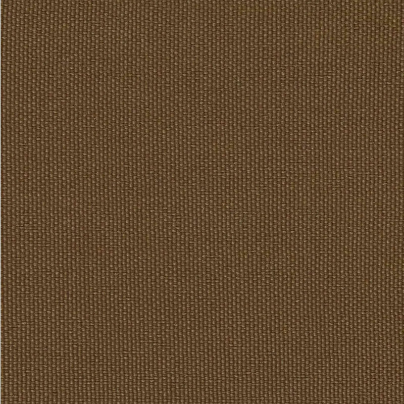 BBQ Gazebo 239.5 x 148 x 233.5 cm Taupe