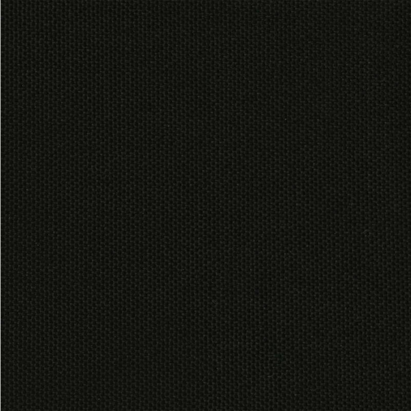BBQ Gazebo 239.5 x 148 x 233.5 cm Black