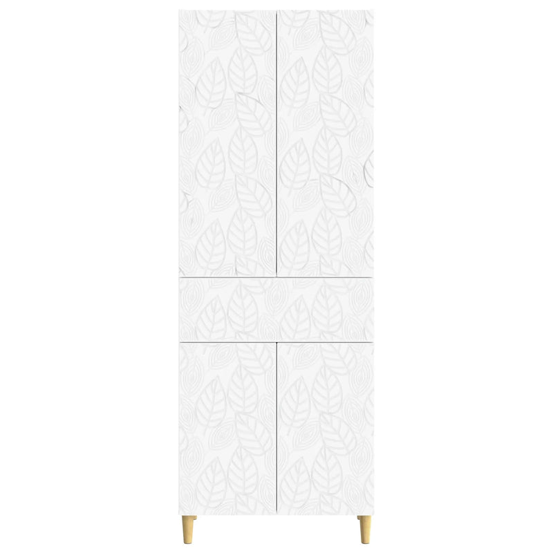 2 pcs