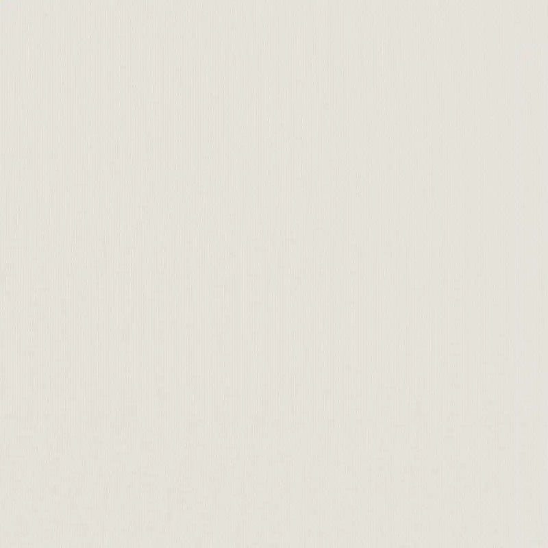 Outdoor Furniture Set 3 pcs Cream White Poly Rattan