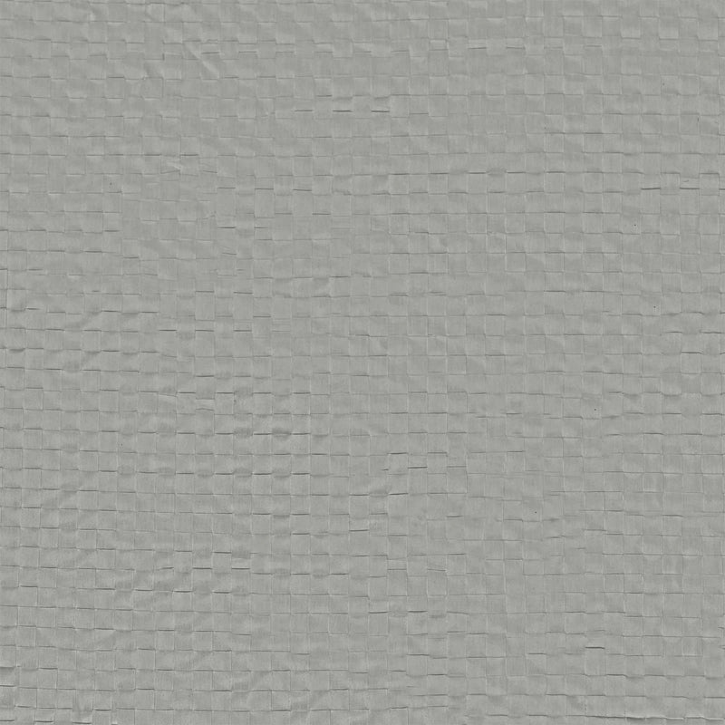 Party Tent 900 x 300 x 255 cm Light Grey PE and Steel