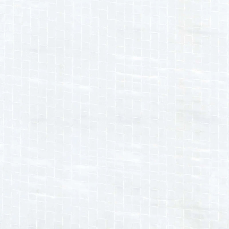 Party Tent Sidewall 2 pcs 400 x 195 cm White PE and Steel