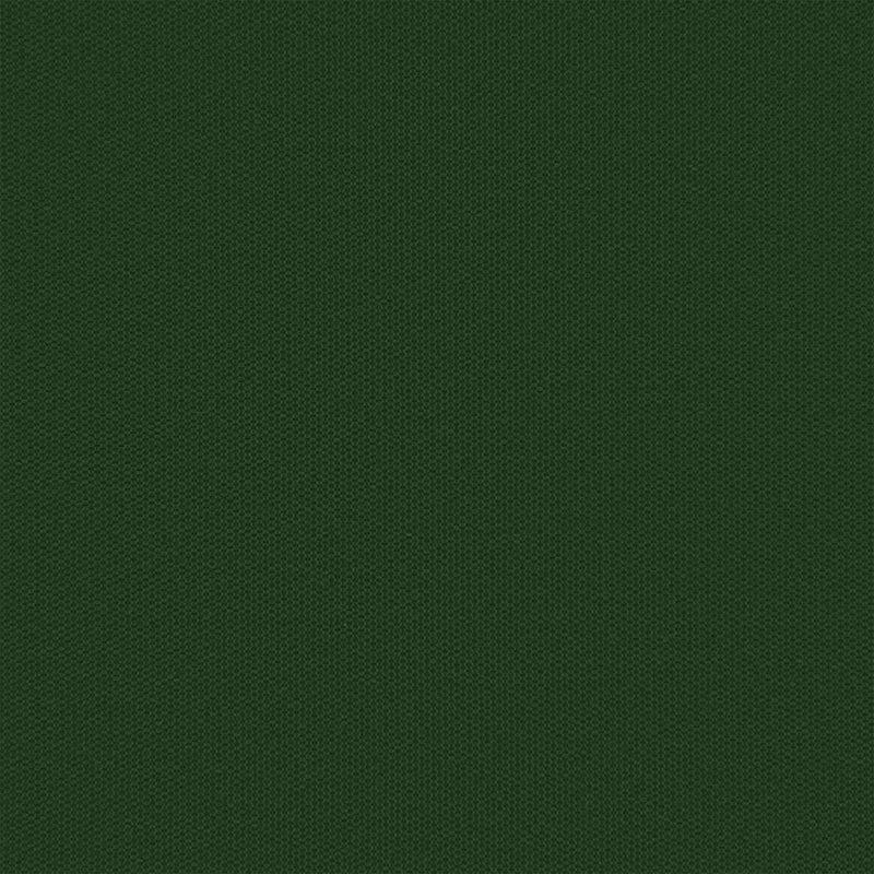 Gazebo with Louvered Roof Green 3 x 4 x 2.14 m