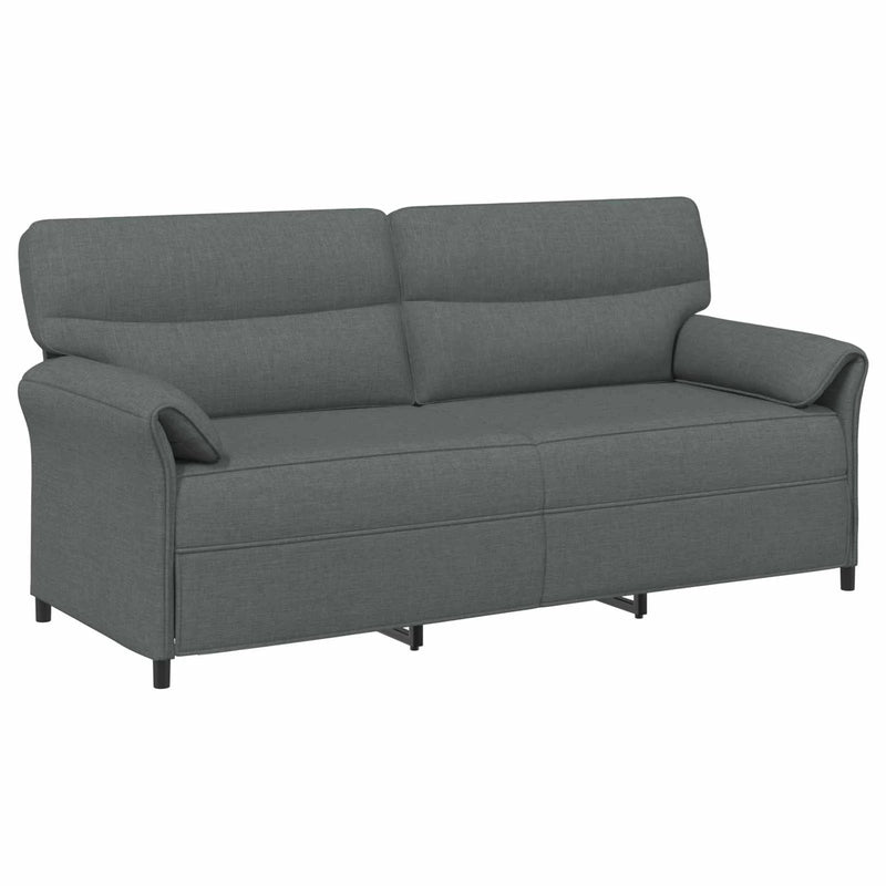 Sofa 100% polyester metal frame MDF, Plywood