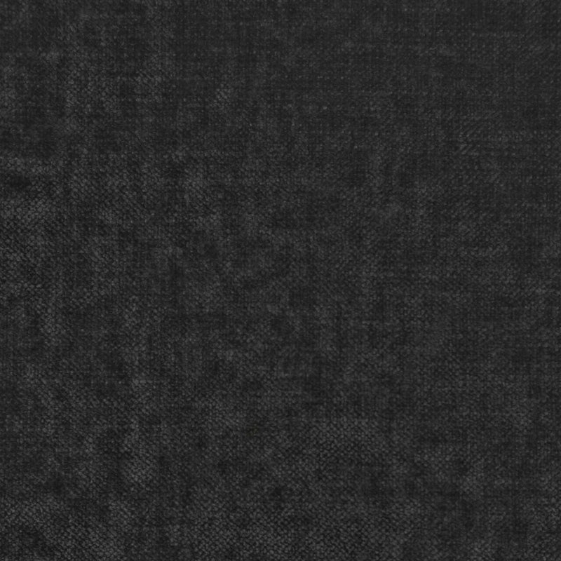 Cushion Cover 2 pcs HEERLEN Anthracite 40 x 40 cm