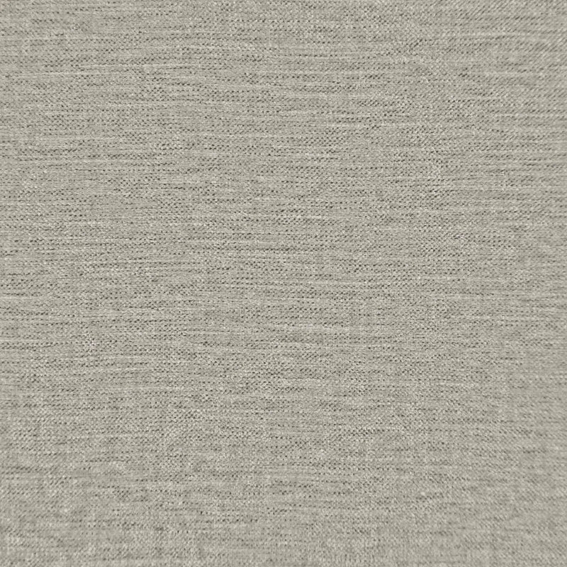 Cushion Cover 2 pcs HOUTEN Light Grey 40 x 40 cm