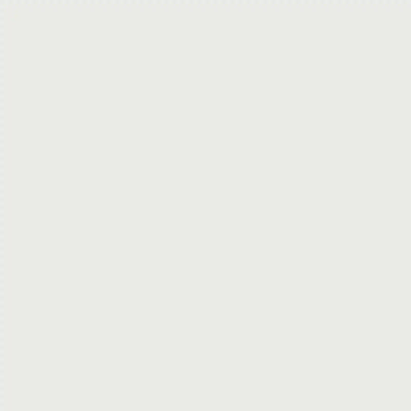 Under Desk Cable Management Tray 2 pcs White
