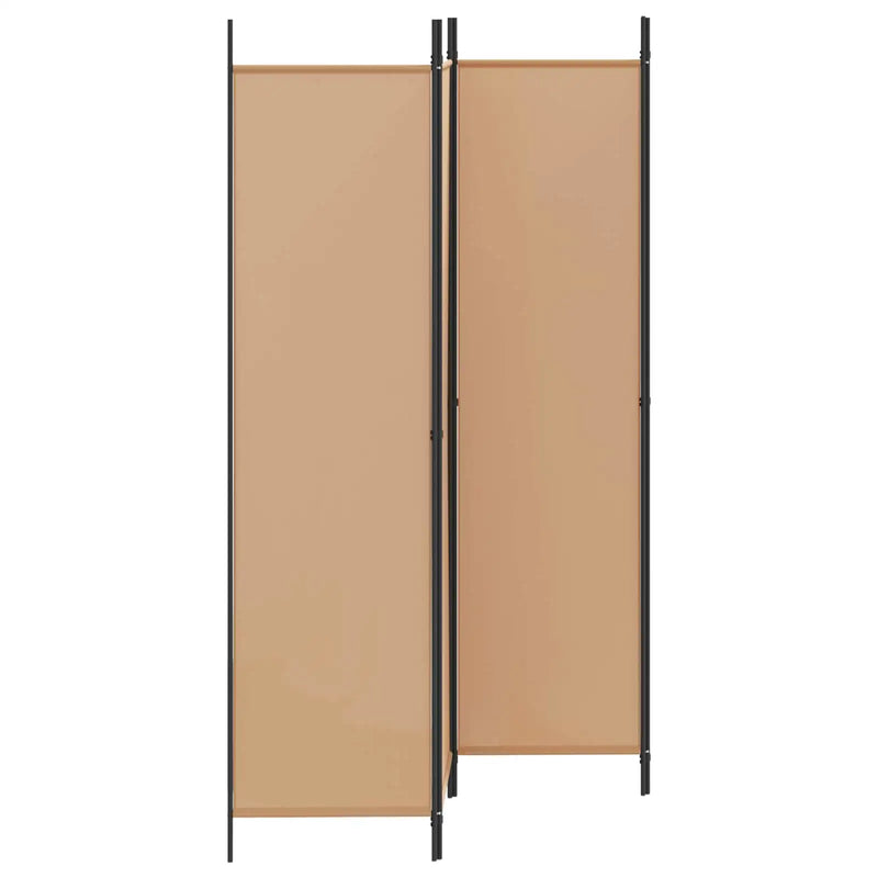 Room Divider polyester steel