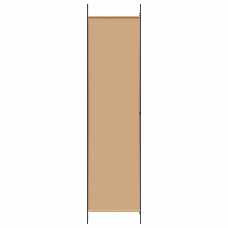 Room Divider polyester steel
