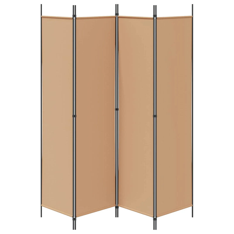Room Divider polyester steel