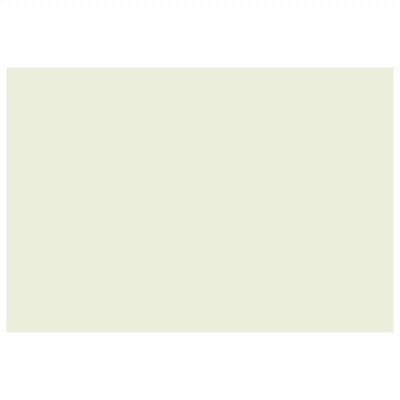 Awning Replacement Fabric Cream 300 x 250 cm Polyester