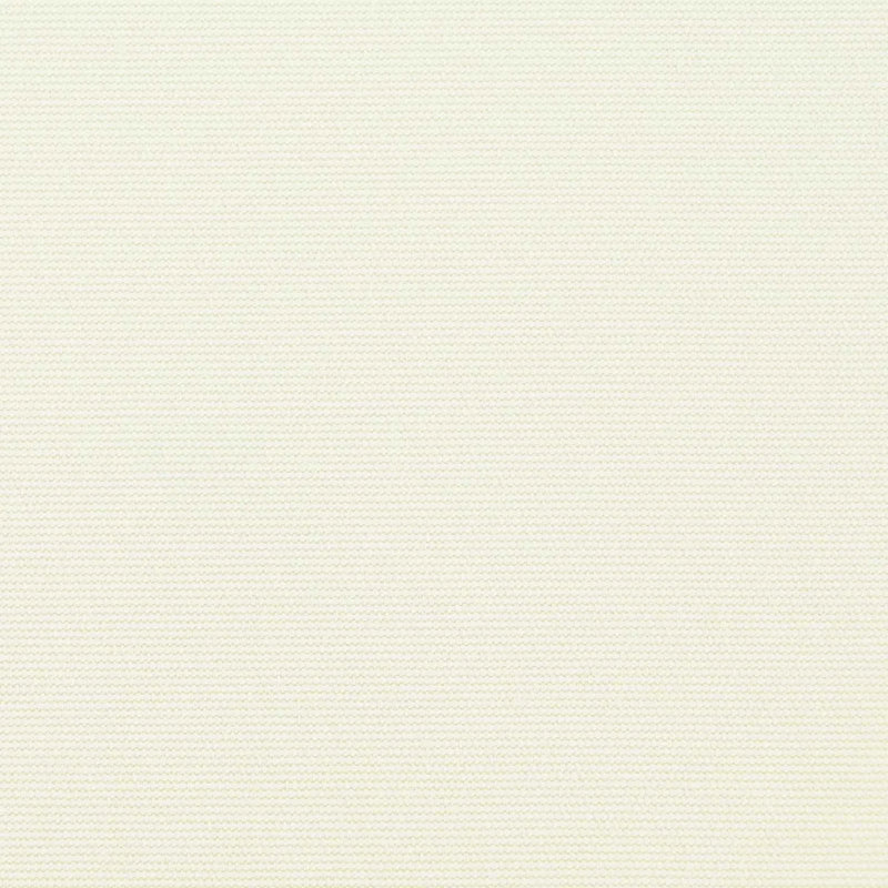 Awning Replacement Fabric Cream 500 x 300 cm Polyester