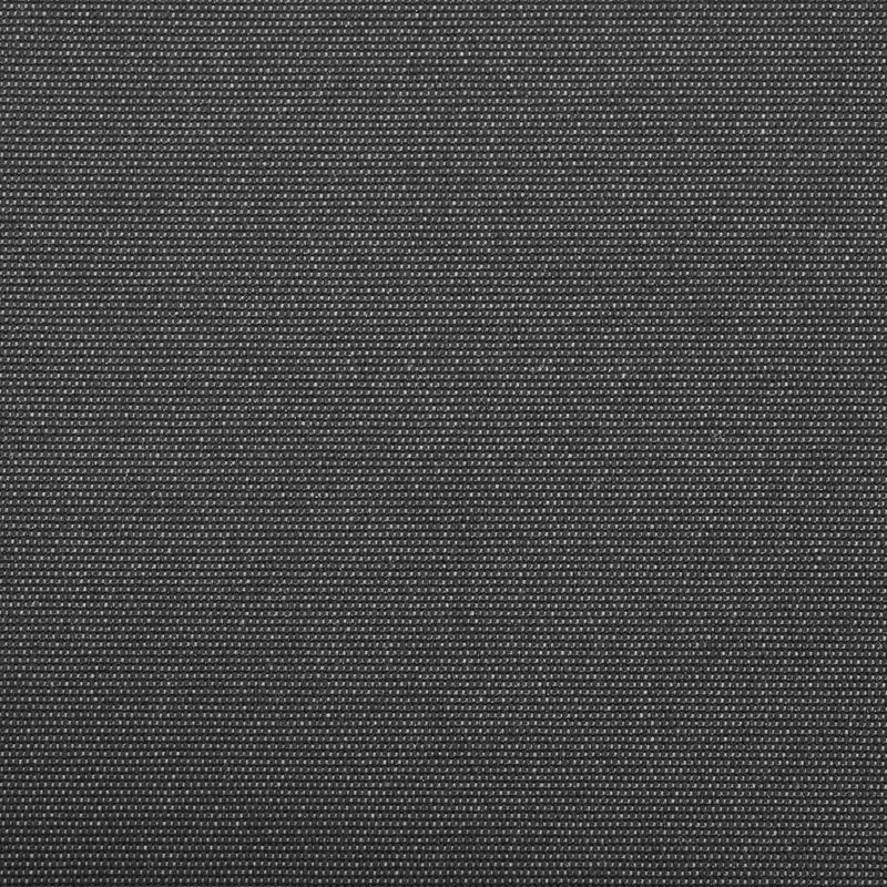 Awning Replacement Fabric Anthracite 400 x 350 cm Polyester