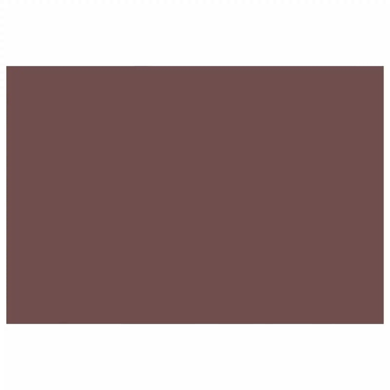 Awning Replacement Fabric Brown 300 x 250 cm Polyester