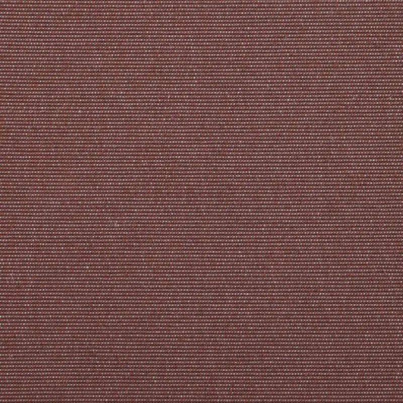 Awning Replacement Fabric Brown 300 x 250 cm Polyester