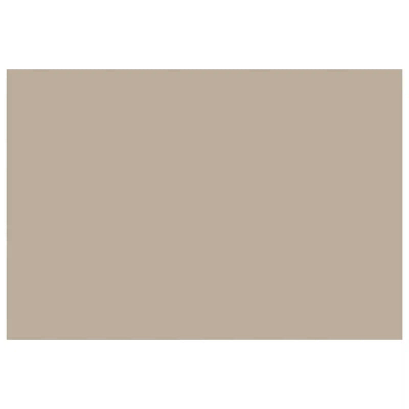 Awning Replacement Fabric Beige 300 x 250 cm Polyester