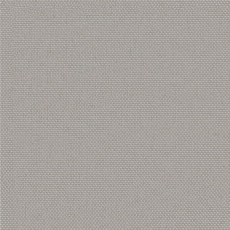 Cushion with Pillow HEERLEN 2 pcs Grey Polyester