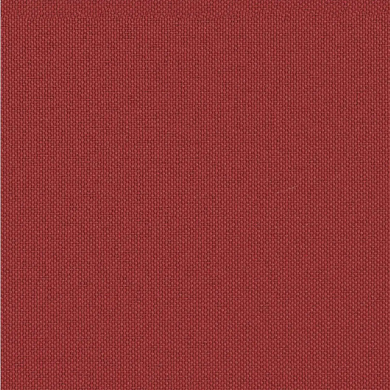 Cushion with Pillow HEERLEN 2 pcs Wine Red Polyester